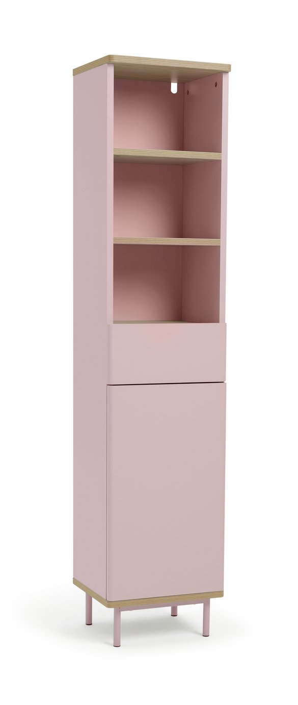 Habitat Freja Tallboy Review