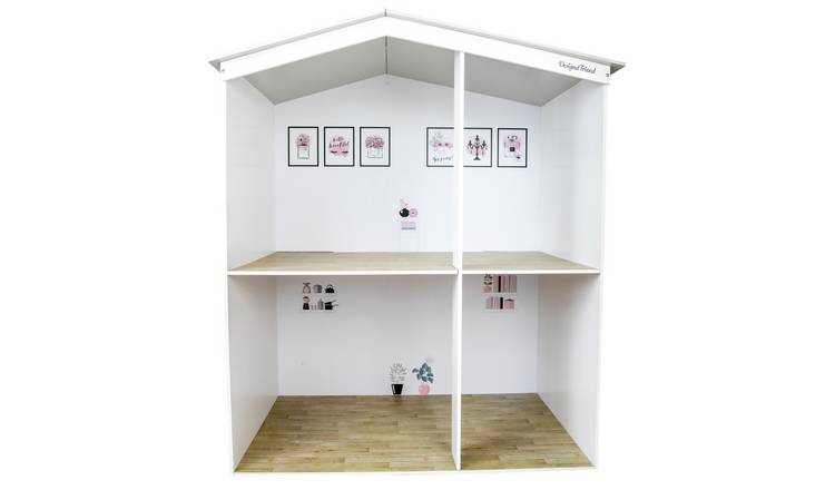 designafriend dolls house furniture