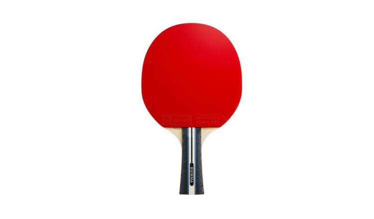 Decathlon TTR 500 Table Tennis Bat