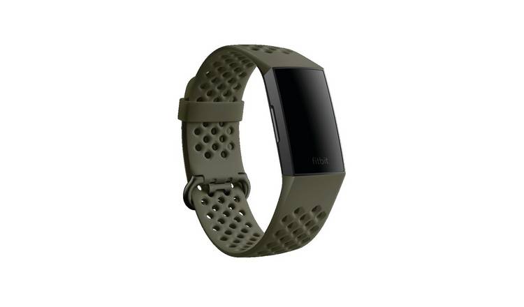 buy fitbit charge 4