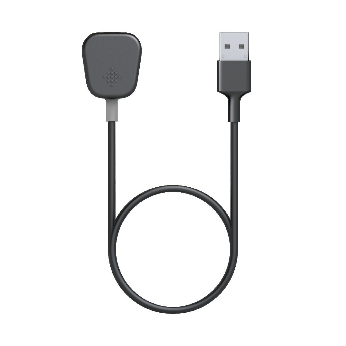 Fitbit Charge 4 Charging Cable Review