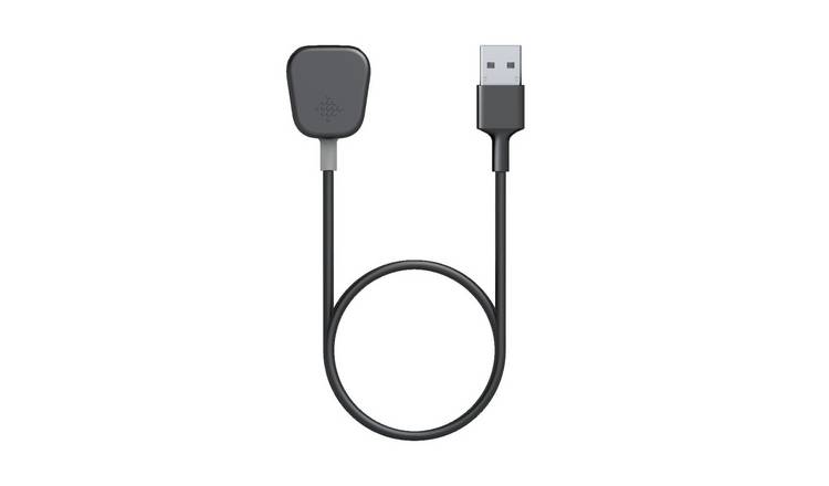 argos fitbit charge 4