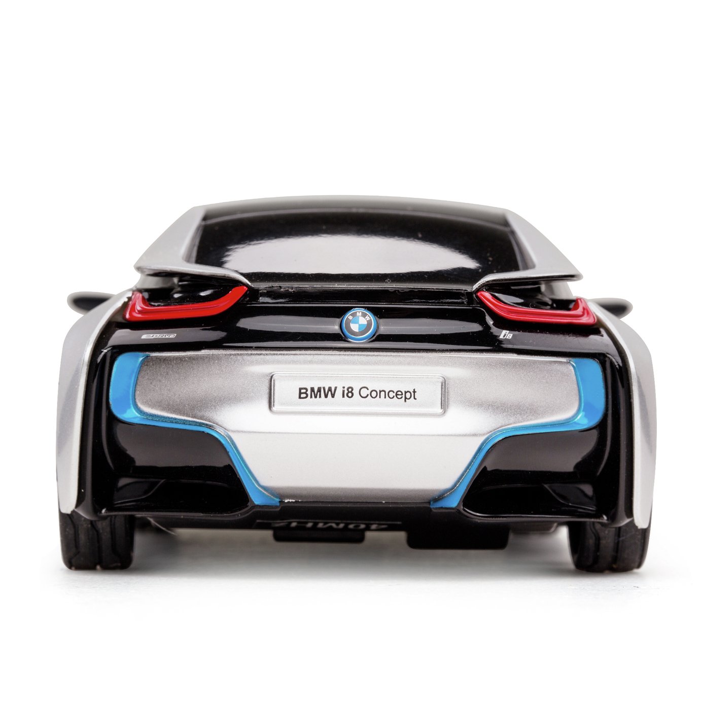 bmw toy car argos