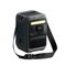 Anker SOLIX C300X Portable Power Station - 288Wh