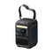 Anker SOLIX C300X Portable Power Station - 288Wh