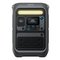 Anker SOLIX C300X Portable Power Station - 288Wh