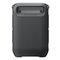 Anker SOLIX C300X Portable Power Station - 288Wh