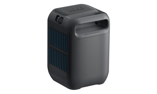 Anker SOLIX C300X Portable Power Station - 288Wh