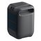 Anker SOLIX C300X Portable Power Station - 288Wh