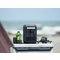 Anker SOLIX C300X Portable Power Station - 288Wh