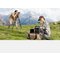 Anker SOLIX C300X Portable Power Station - 288Wh