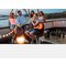Anker SOLIX C300X Portable Power Station - 288Wh