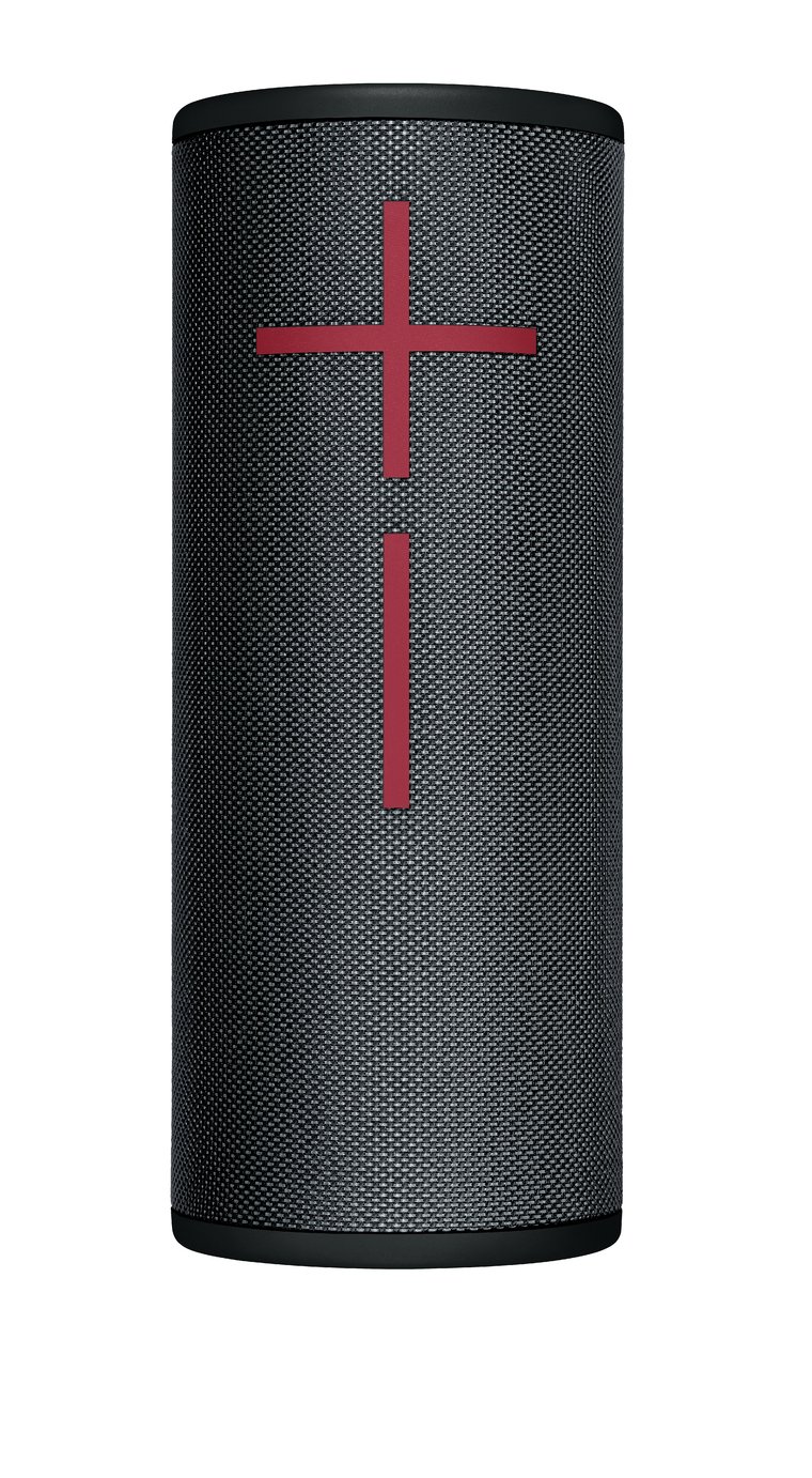parametric speaker amazon