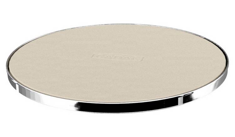 Cadac Dometic Pizza Stone Pro 30