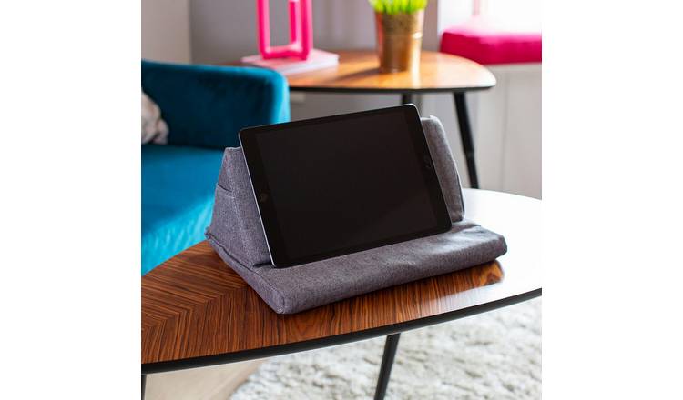 Menkind iPad and Tablet Cushion