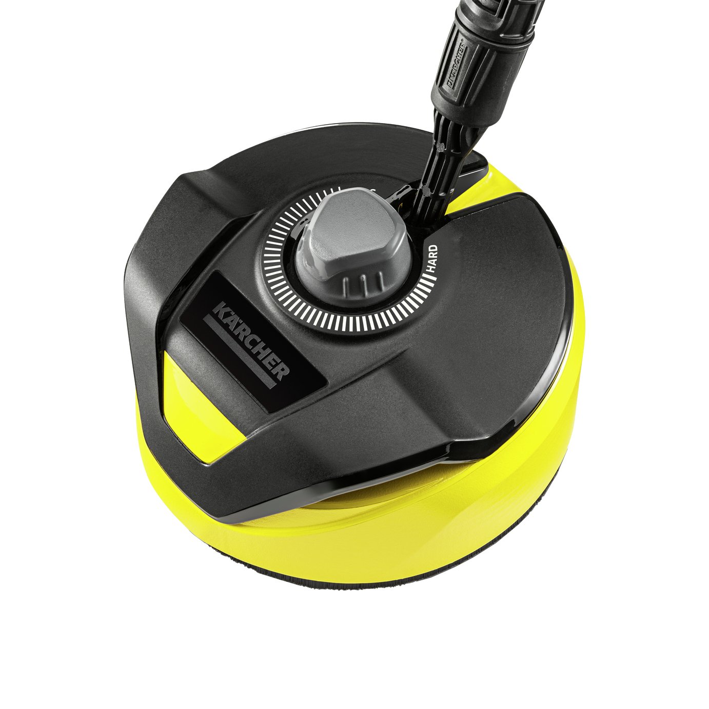 Karcher T5 Racer Patio Cleaner Review