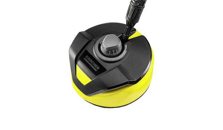 Karcher t5 surface deals cleaner