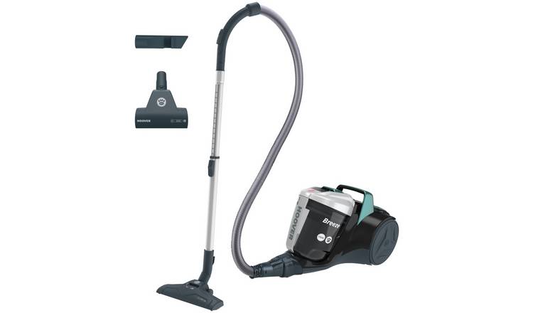 Argos 2024 toy hoover