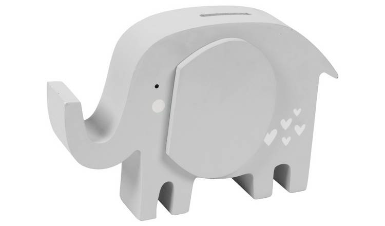 Argos pop and play 2024 elephant