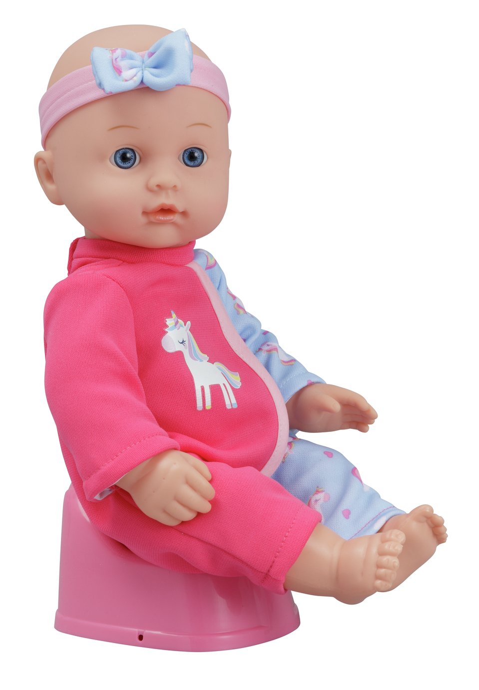 argos chad valley babies to love