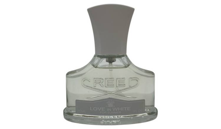 Creed Love in White for Summer Eau De Parfum - 30ml
