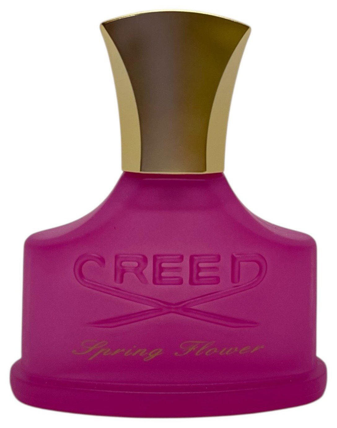 希少　CREED オードパルファム 30ml スプリングフラワー CREED（CREED） スプリングフラワー オーデパルファム 通販 | 【ISETAN
