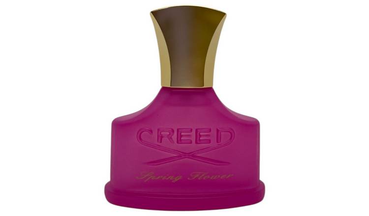 Creed Spring Flower Eau De Parfum - 30ml