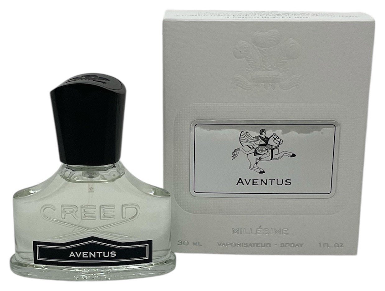 [国内正規品] CREED AVENTUS 30ml Creed Aventus edp 30ml - Price from £165
