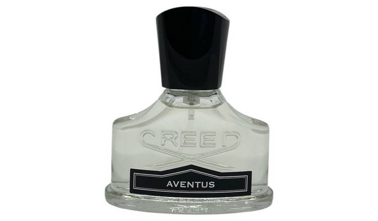 Creed Aventus Eau De Parfum - 30ml