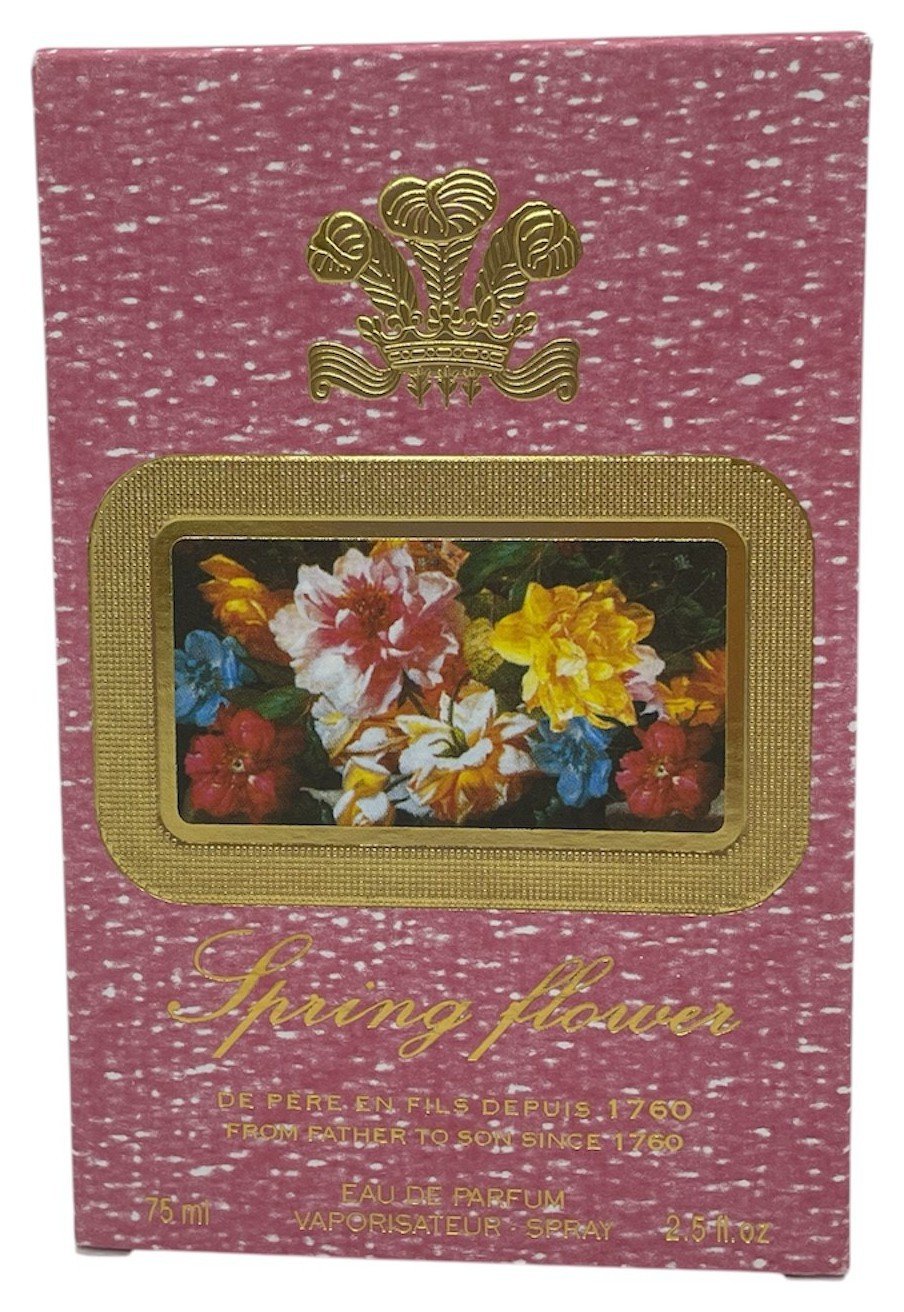 Buy Creed Spring Flower Eau De Parfum - 75ml | Perfume | Argos