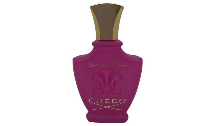 Creed Spring Flower Eau De Parfum - 75ml