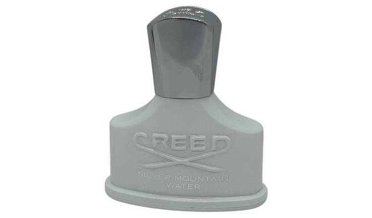 Creed Silver Mountain Water Eau De Parfum - 30ml