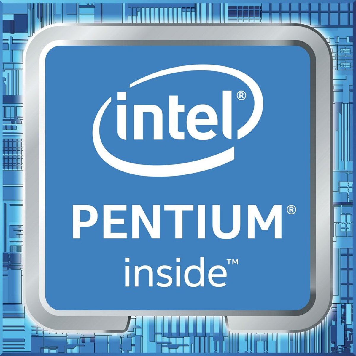 HP Slim Pentium Silver 4GB 1TB Desktop PC Review