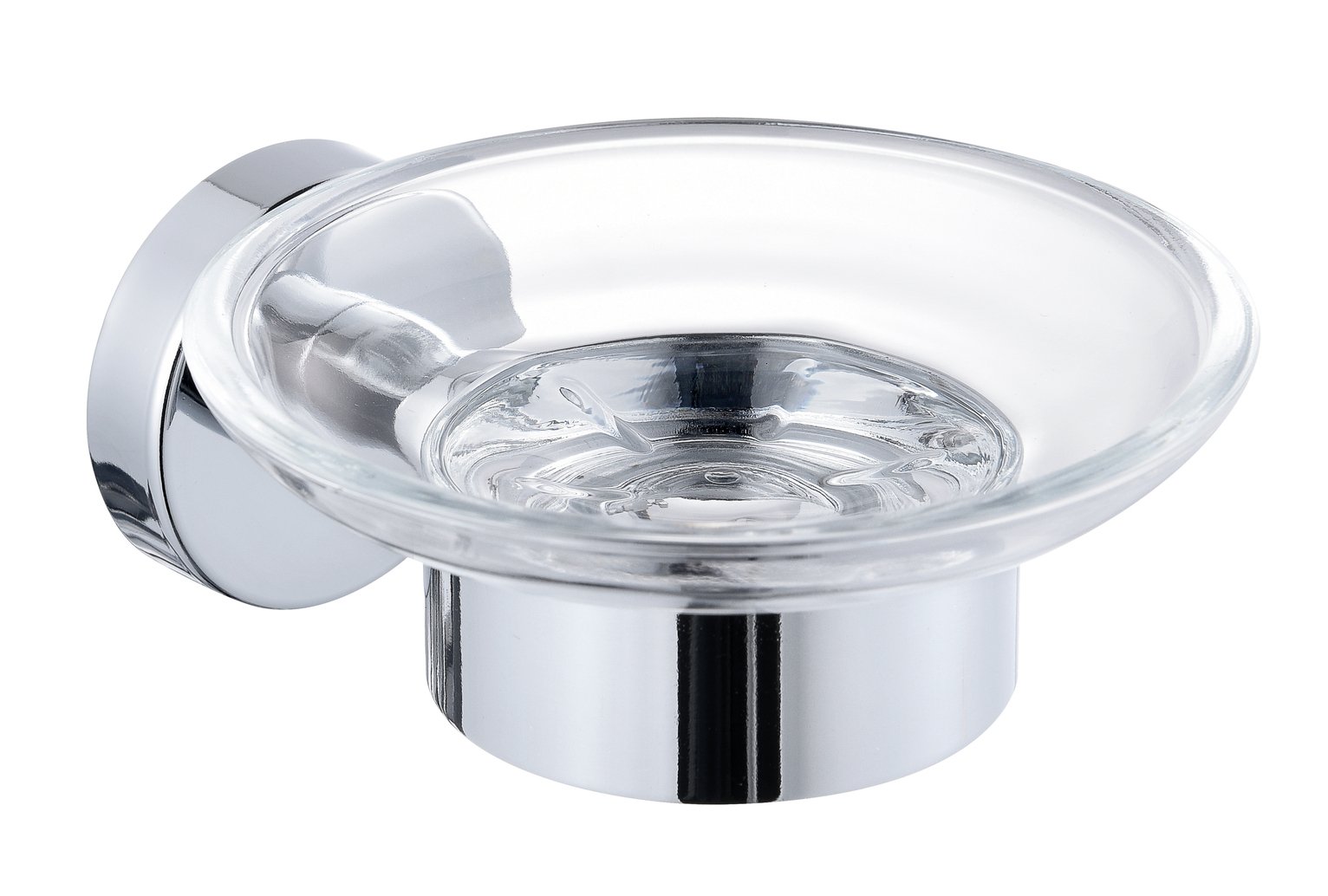 Bathroom Accessories Set Argos Everything Bathroom