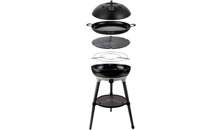 Cadac Dometic Carri Chef 50 Gas BBQ