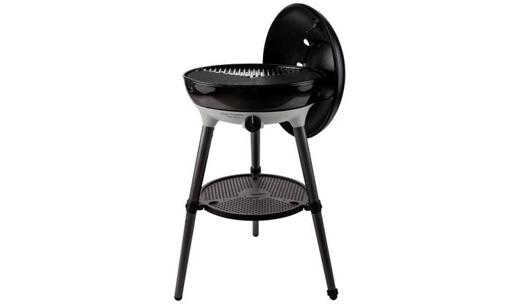 Cadac Dometic Carri Chef 50 Gas BBQ
