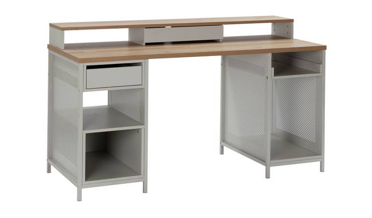 Argos jelly deals bean desk