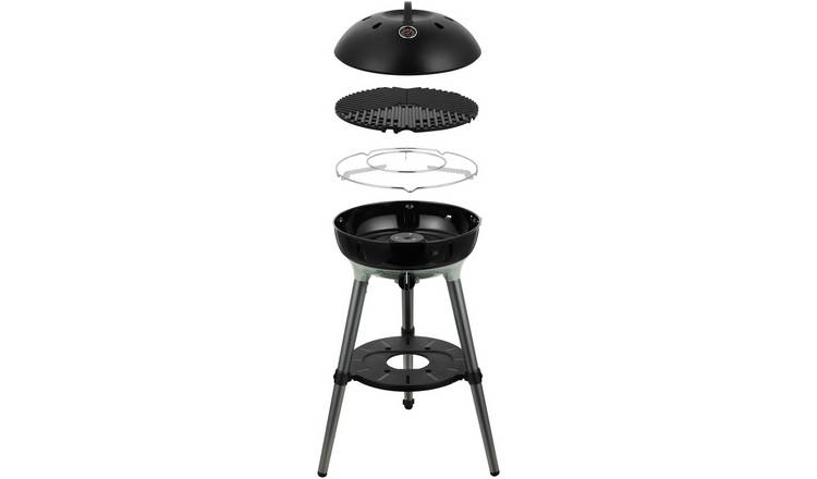 Cadac Carri Chef 40 Gas BBQ
