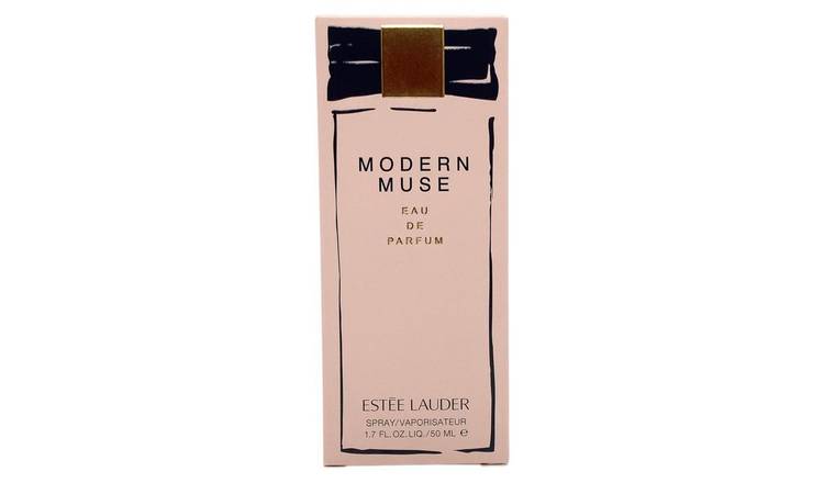 Estee Lauder Modern Muse Eau De Parfum - 50ml