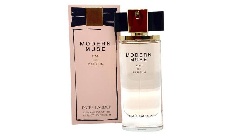 Estee Lauder Modern Muse Eau De Parfum - 50ml