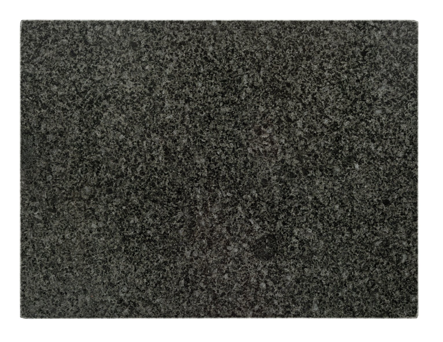 Argos Home Malton Granite Worktop Saver - Grey