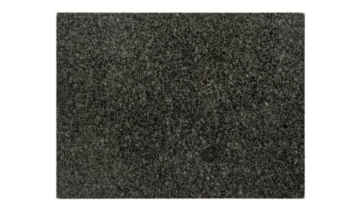 Granite chopping clearance board