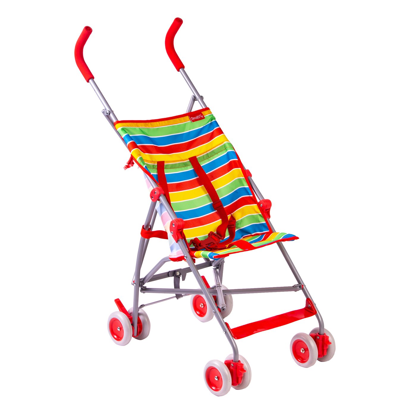 cheap stroler