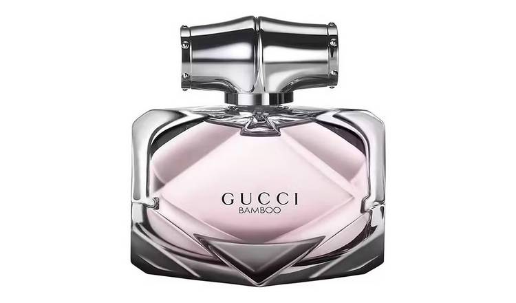 Gucci Bamboo 50ml Eau De Parfum Spray