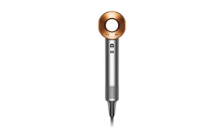 Dyson Supersonic Origin Hair Dryer
