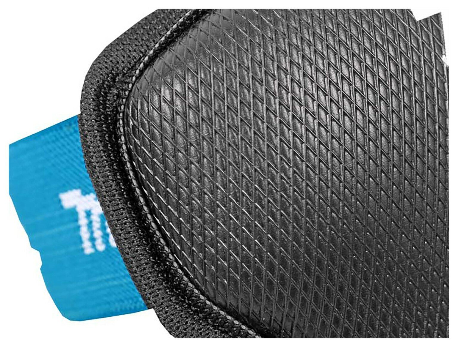 Makita Lightweight Knee Pads. Review