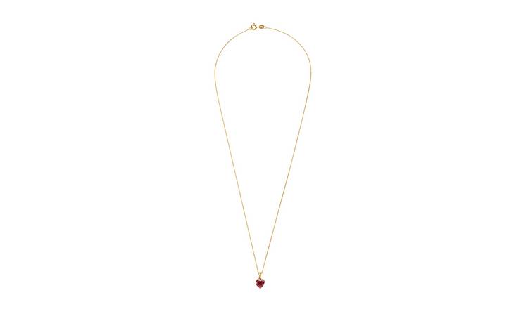 Rehoboth Stainless Steel Football Jersey Number 36 Pendant Necklace - 24" Adjustable Chain, Gift Box