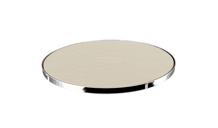 Cadac Dometic Pizza Stone Pro 40