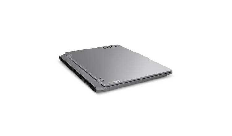 Lenovo LOQ 15.6in i7 16GB 1TB RTX5060 Gaming Laptop
