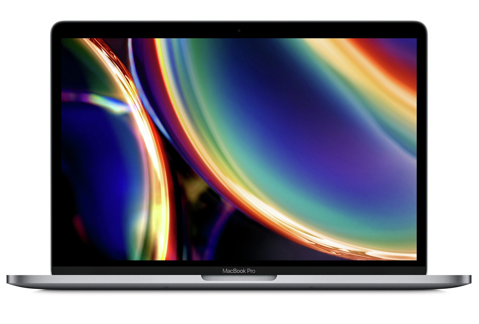 Apple MacBook Pro 2020 13in 8th Gen i5 8GB 256GB Space Grey